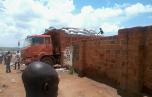 Infos congo - Actualités Congo - 29011-Haut-Katanga